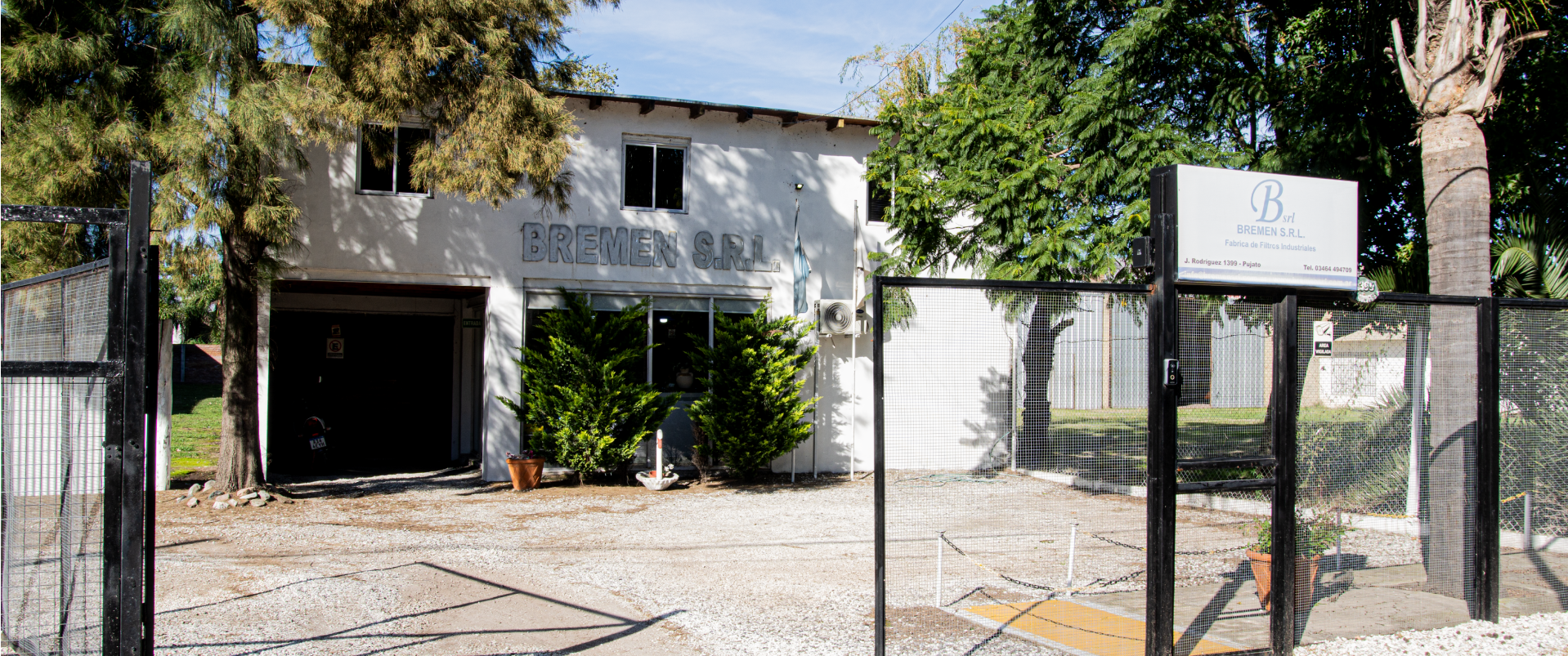 Foto de la empresa